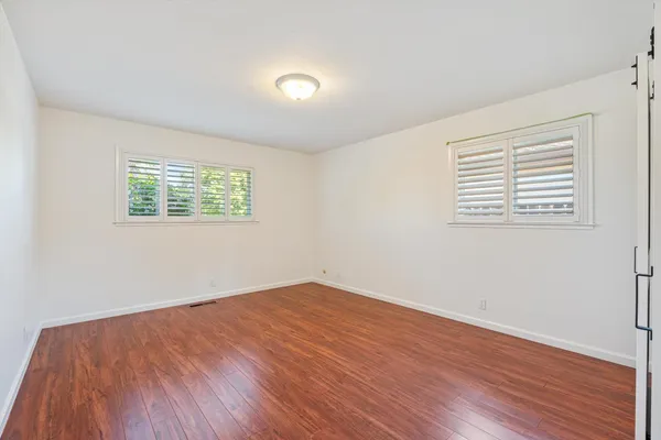 $989,500 | 5808 O Street, Sacramento, CA 95819