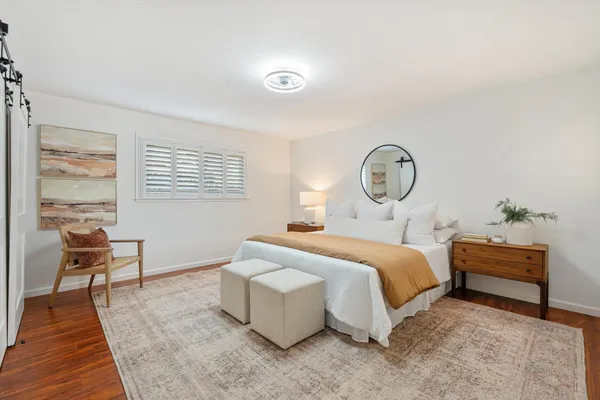 $989,500 | 5808 O Street, Sacramento, CA 95819