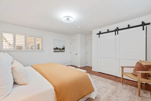 $989,500 | 5808 O Street, Sacramento, CA 95819