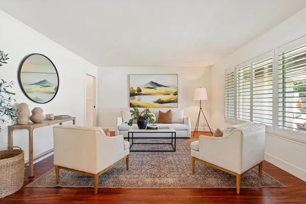 $989,500 | 5808 O Street, Sacramento, CA 95819