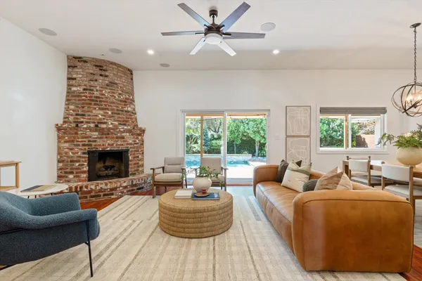 $989,500 | 5808 O Street, Sacramento, CA 95819