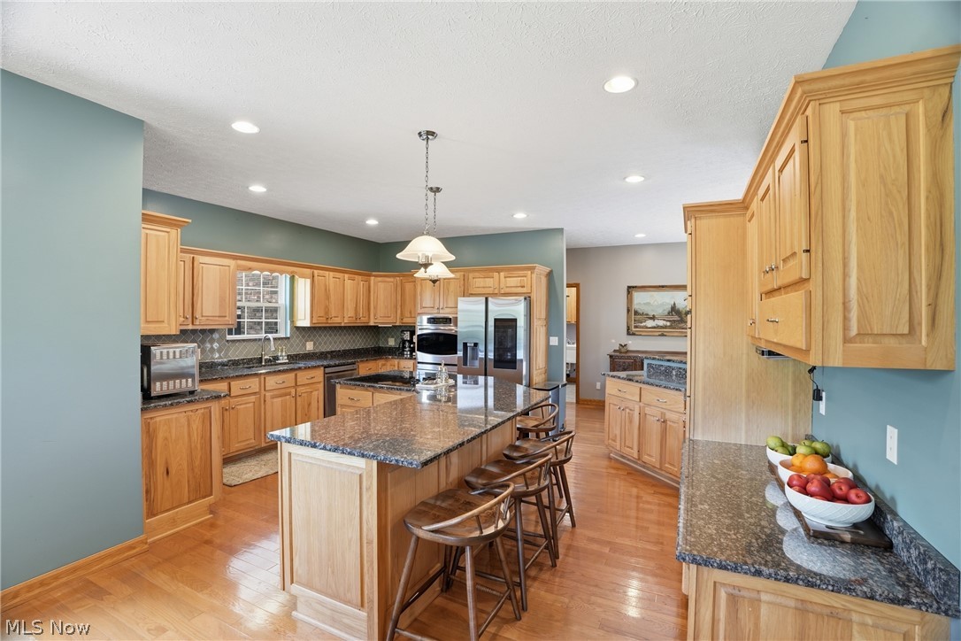 1384 Spider Ridge Road Parkersburg, WV 26104 - Photo 19 of 50