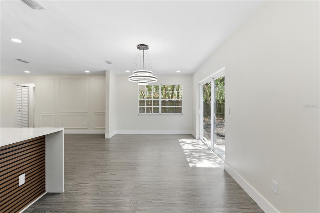4446 Watt Avenue Spring Hill, FL 34608 - Photo 19 of 37