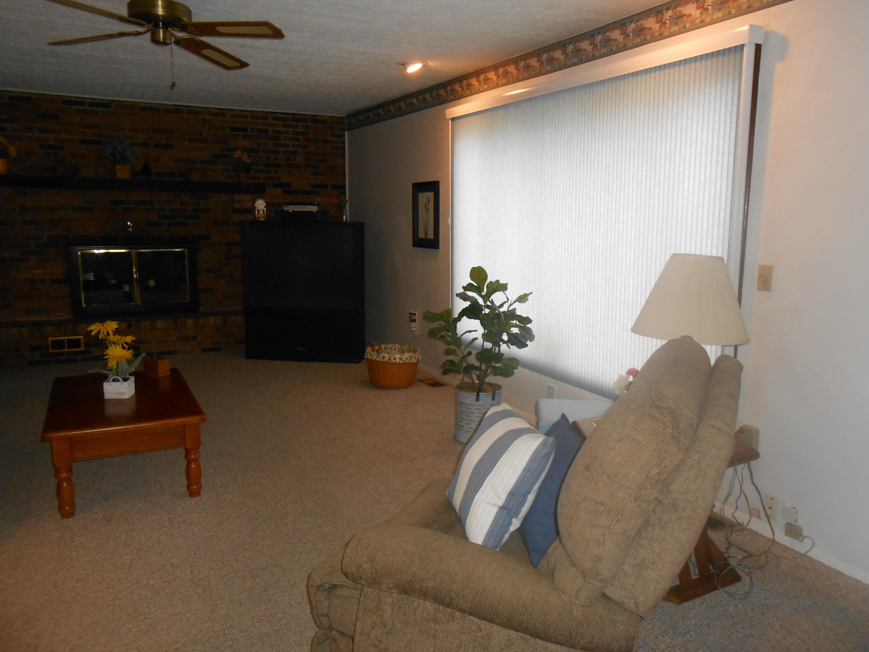 2703 Duncan Street Springfield, OH 45505 - Photo 19 of 39 Gallery Image 19