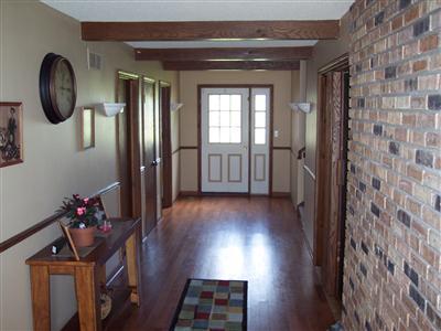 8828 West Chicago Road Allen, MI 49227 - Photo 3 of 7 Additional Photo