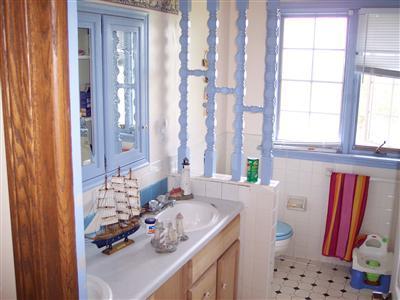 8828 West Chicago Road Allen, MI 49227 - Photo 4 of 7 Additional Photo