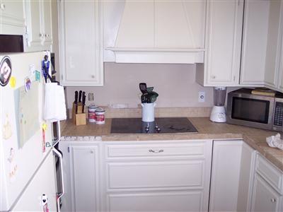 8828 West Chicago Road Allen, MI 49227 - Photo 6 of 7 Additional Photo