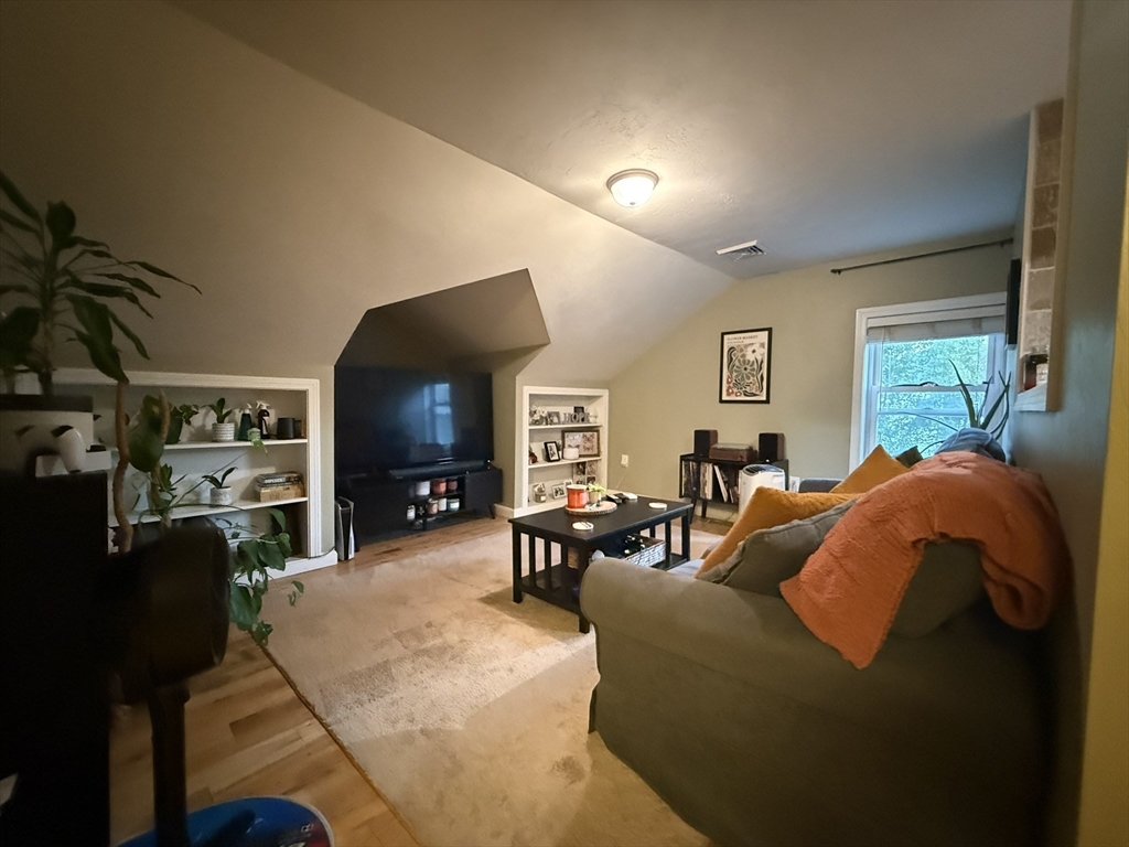 50 South Main Street, Unit 3 Uxbridge, MA 01569 - Photo 2 of 16