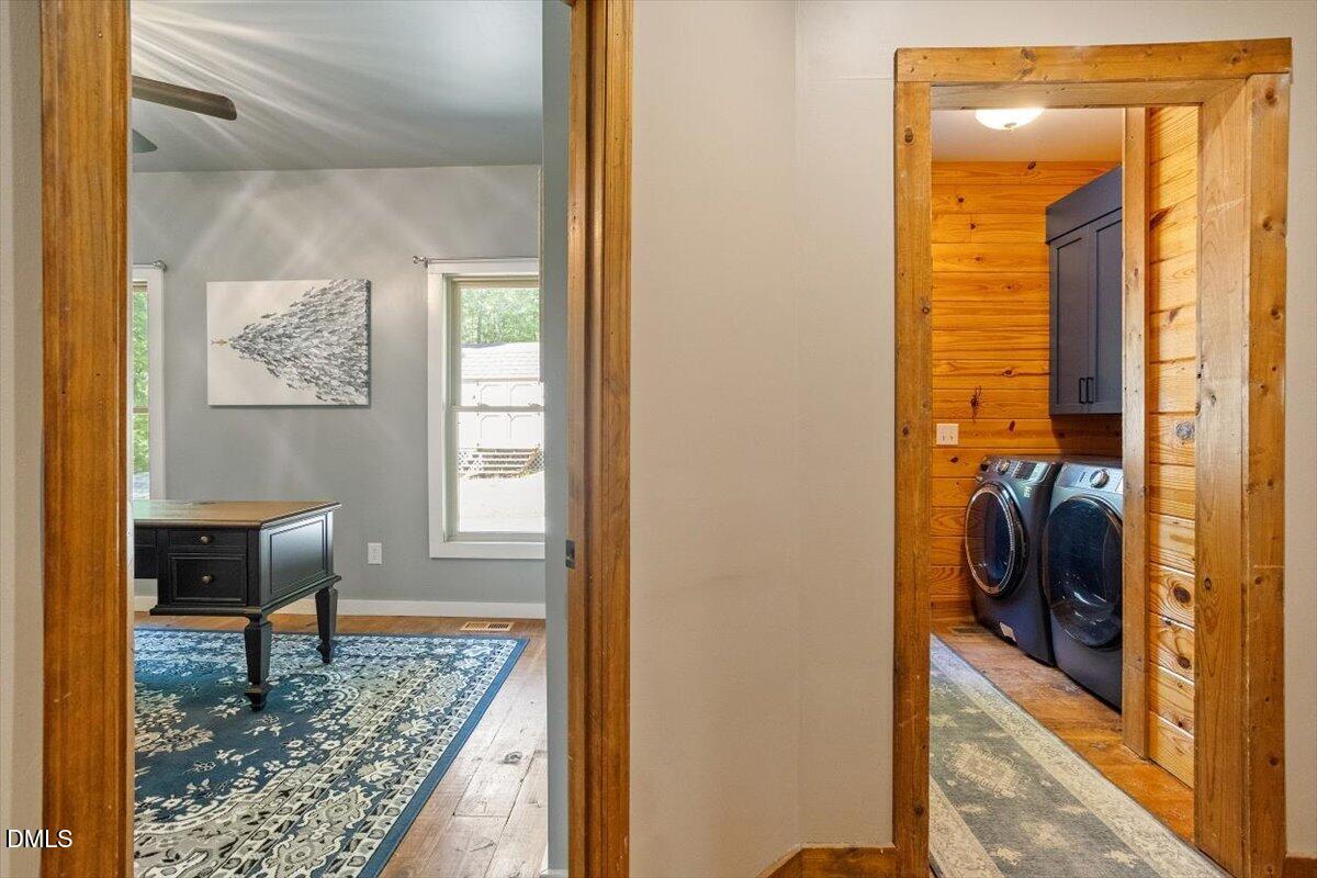 160 Stillwater Lane Roxboro, NC 27574 - Photo 16 of 57