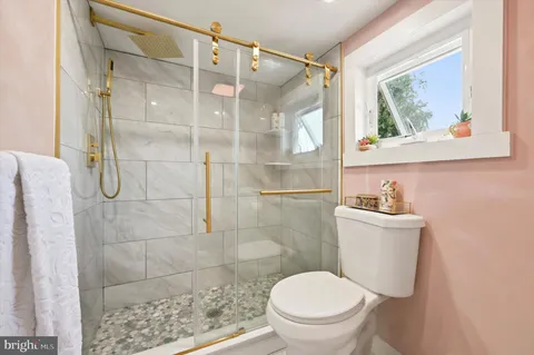 $287,000 | 3218 Miller Street, Philadelphia, PA 19134