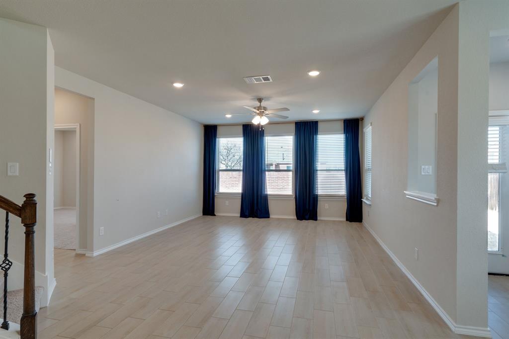 707 Ranchvale Lane Arlington, TX 76002 - Photo 13 of 40