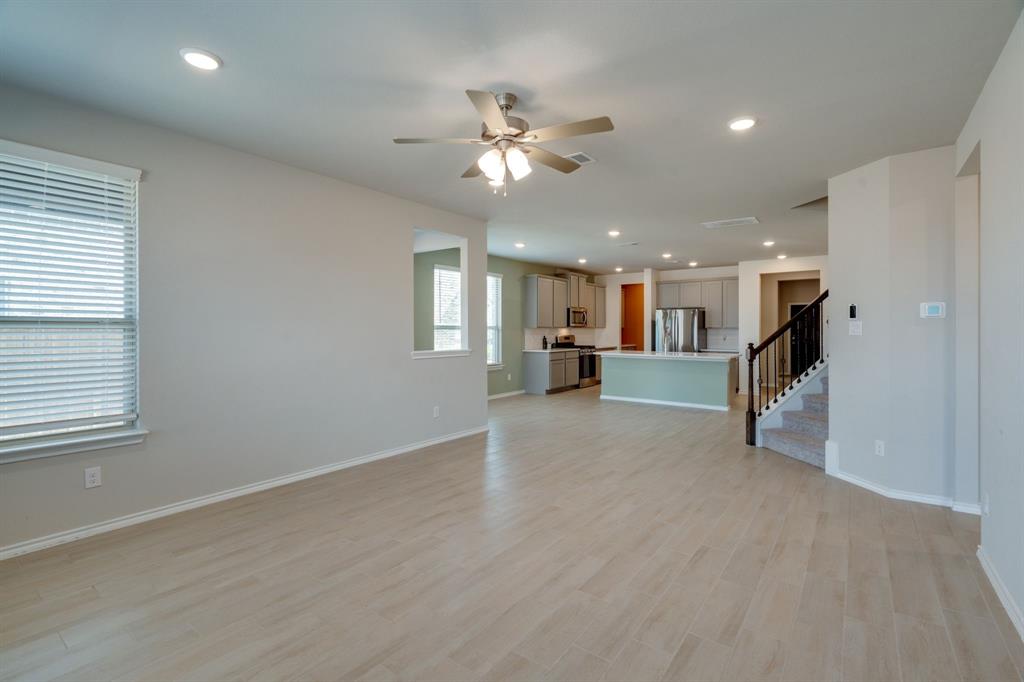 707 Ranchvale Lane Arlington, TX 76002 - Photo 14 of 40