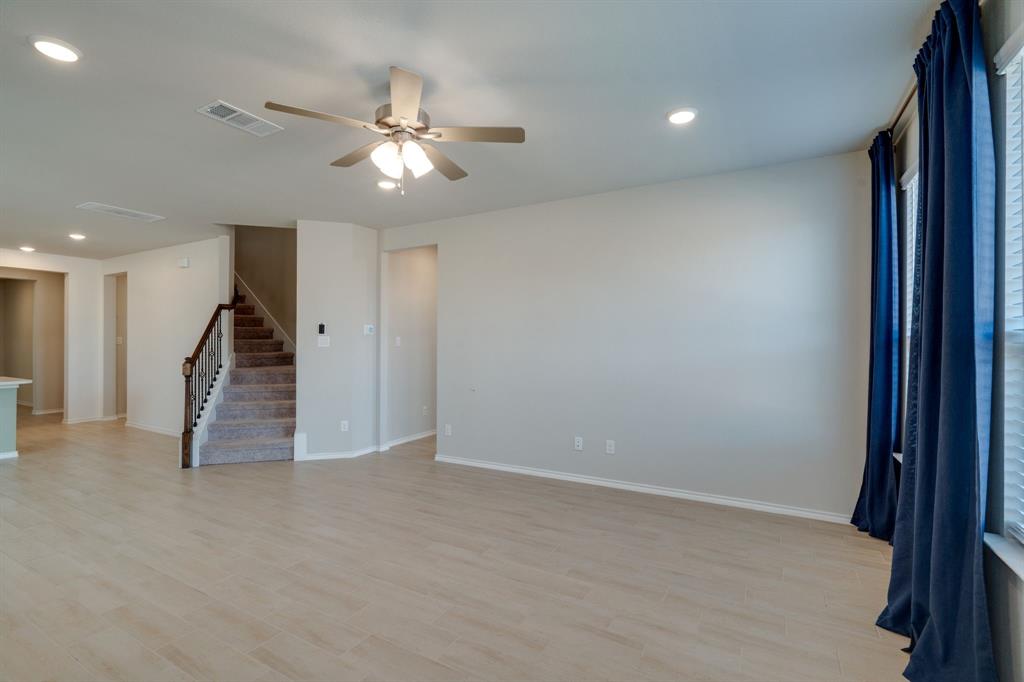 707 Ranchvale Lane Arlington, TX 76002 - Photo 15 of 40