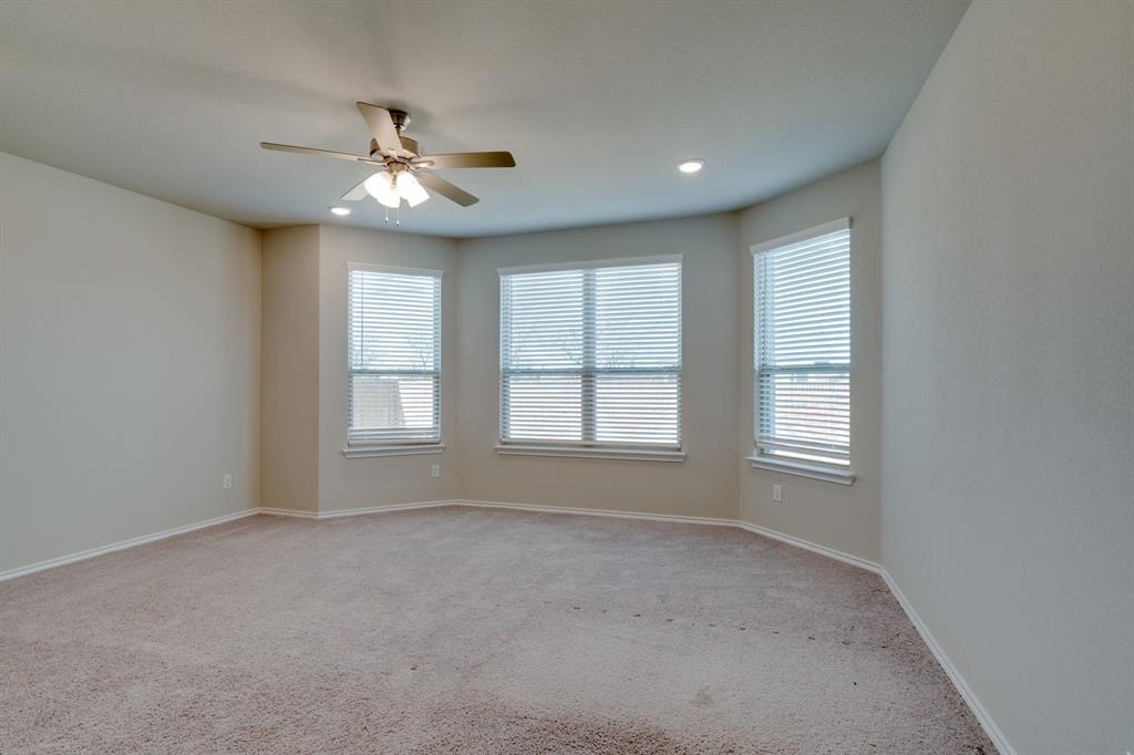 707 Ranchvale Lane Arlington, TX 76002 - Photo 16 of 40