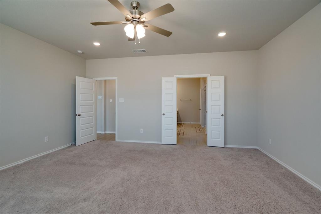 707 Ranchvale Lane Arlington, TX 76002 - Photo 17 of 40