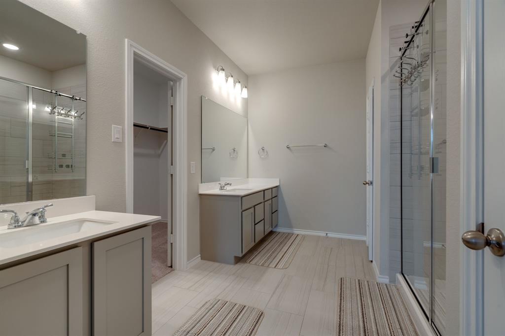 707 Ranchvale Lane Arlington, TX 76002 - Photo 18 of 40
