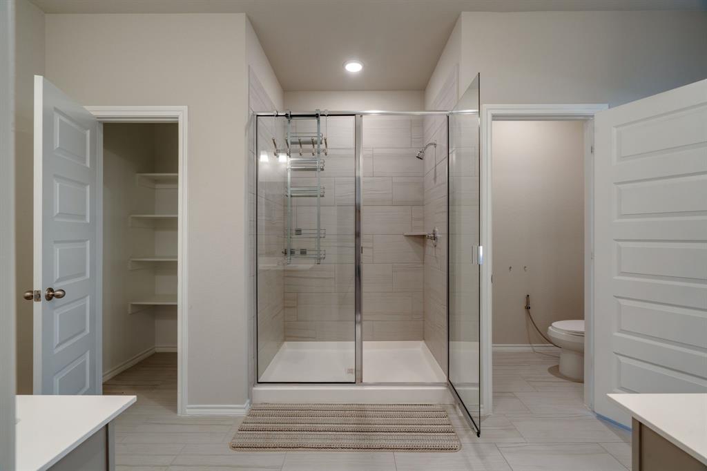 707 Ranchvale Lane Arlington, TX 76002 - Photo 19 of 40