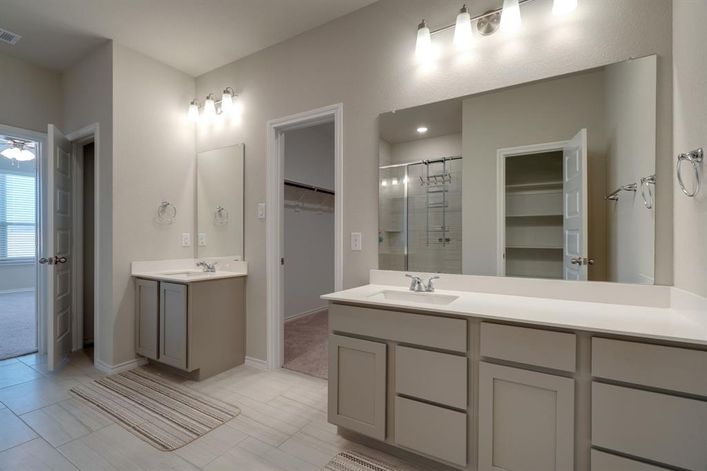 707 Ranchvale Lane Arlington, TX 76002 - Photo 20 of 40
