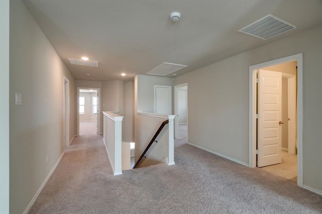 707 Ranchvale Lane Arlington, TX 76002 - Photo 21 of 40