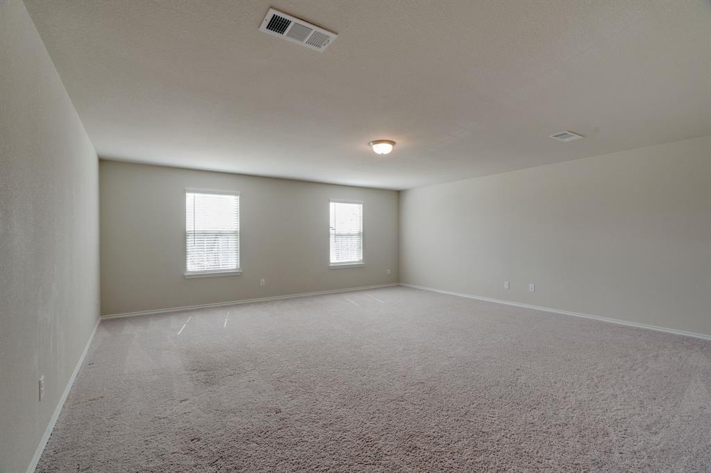 707 Ranchvale Lane Arlington, TX 76002 - Photo 22 of 40