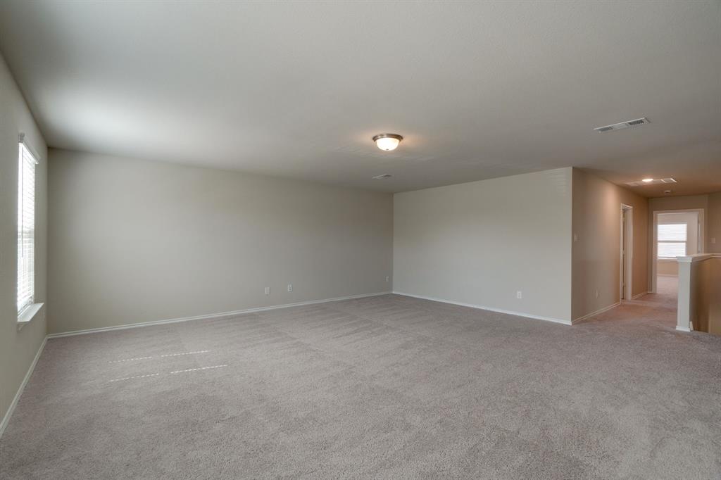 707 Ranchvale Lane Arlington, TX 76002 - Photo 23 of 40