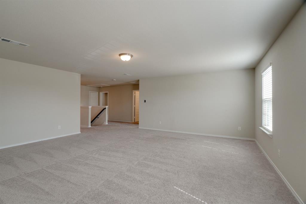 707 Ranchvale Lane Arlington, TX 76002 - Photo 24 of 40