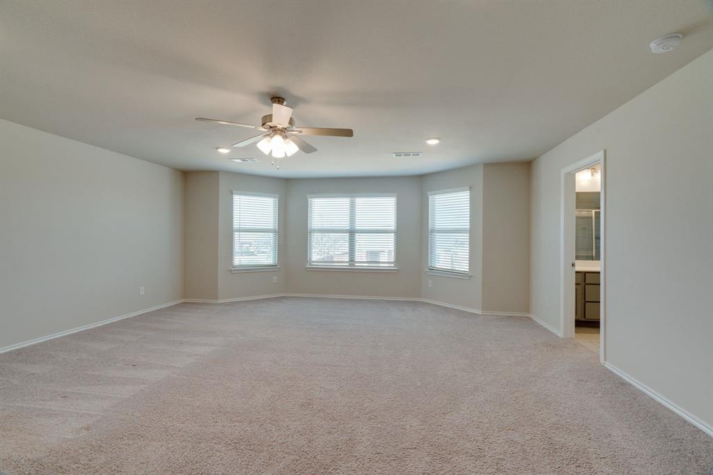 707 Ranchvale Lane Arlington, TX 76002 - Photo 25 of 40