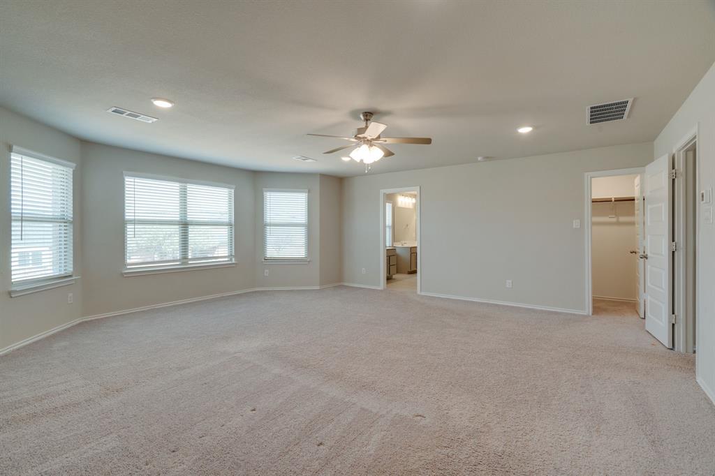 707 Ranchvale Lane Arlington, TX 76002 - Photo 26 of 40