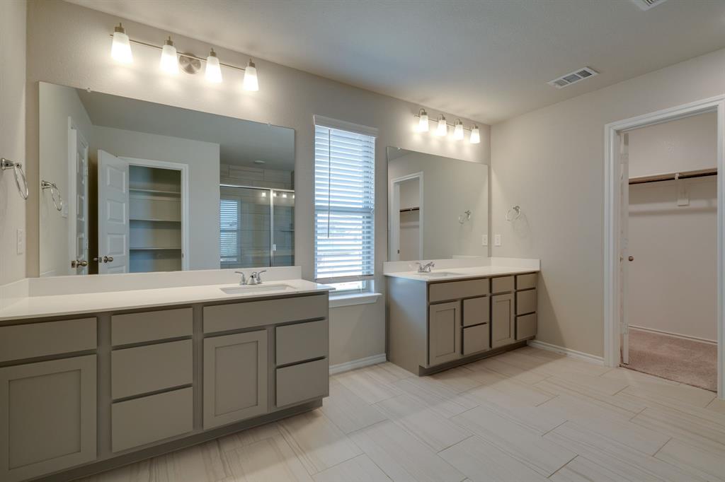 707 Ranchvale Lane Arlington, TX 76002 - Photo 27 of 40