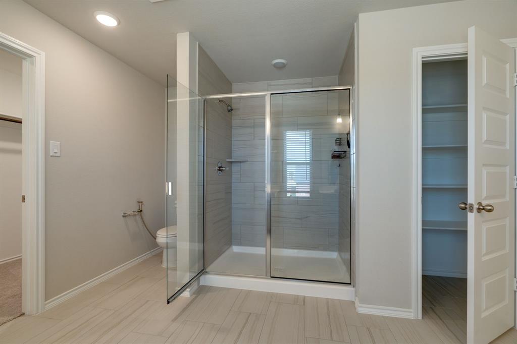 707 Ranchvale Lane Arlington, TX 76002 - Photo 28 of 40