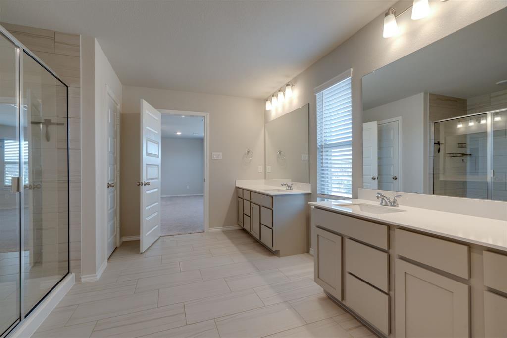 707 Ranchvale Lane Arlington, TX 76002 - Photo 29 of 40