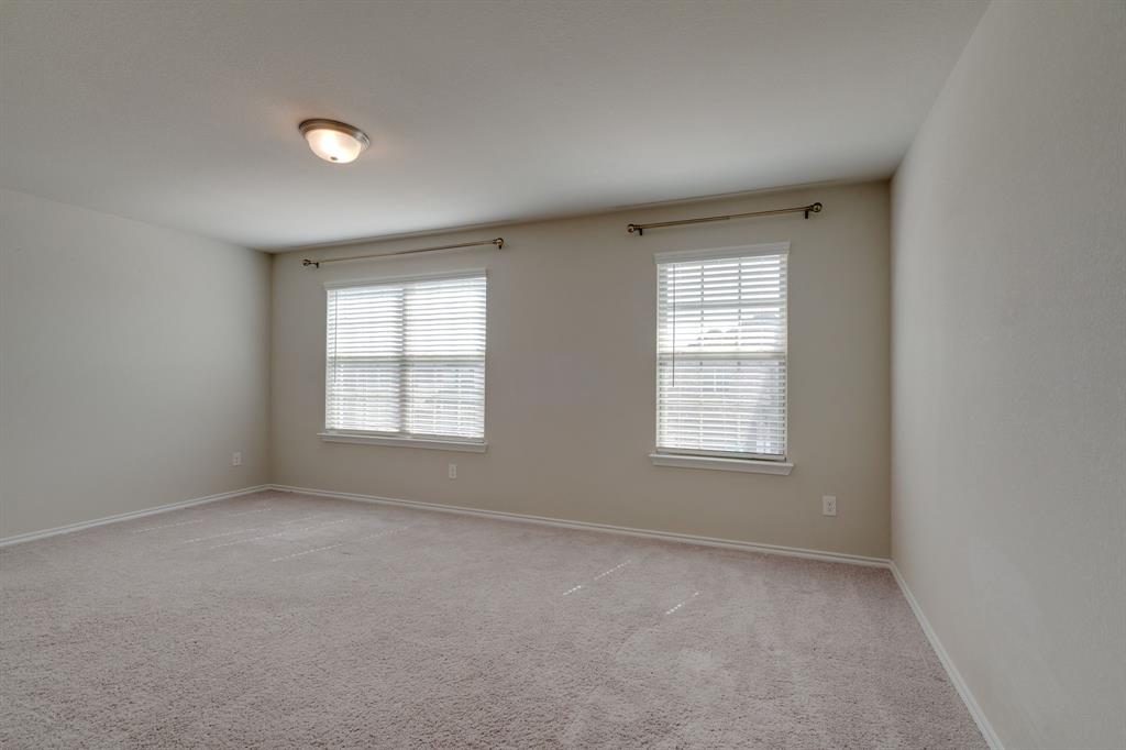 707 Ranchvale Lane Arlington, TX 76002 - Photo 31 of 40