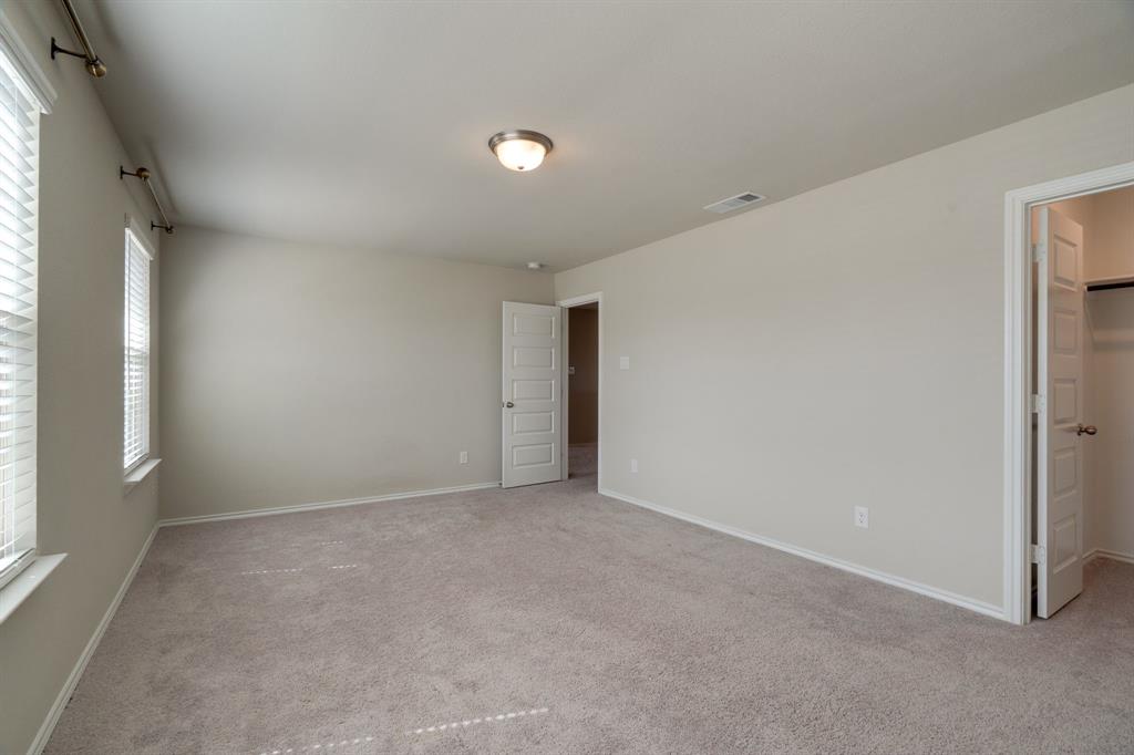 707 Ranchvale Lane Arlington, TX 76002 - Photo 32 of 40