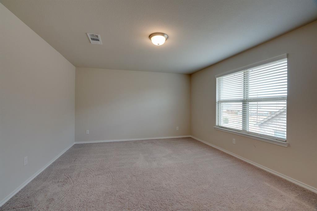 707 Ranchvale Lane Arlington, TX 76002 - Photo 34 of 40