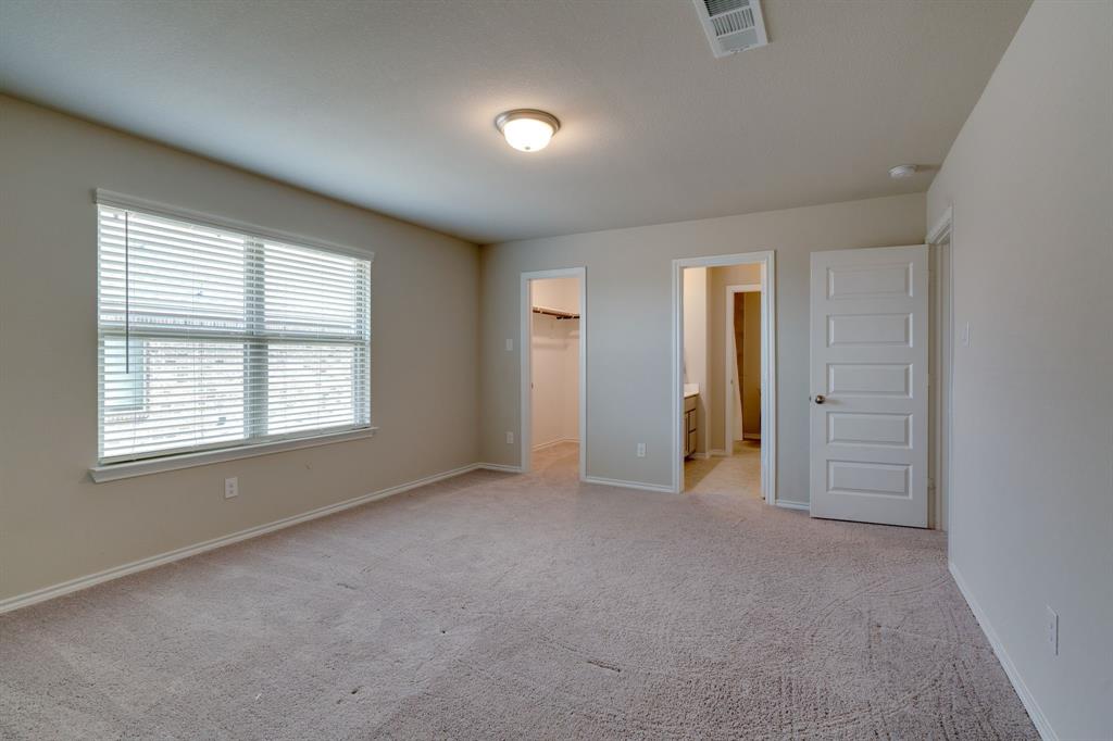 707 Ranchvale Lane Arlington, TX 76002 - Photo 35 of 40