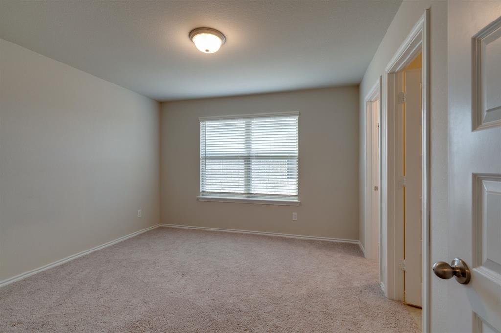 707 Ranchvale Lane Arlington, TX 76002 - Photo 36 of 40