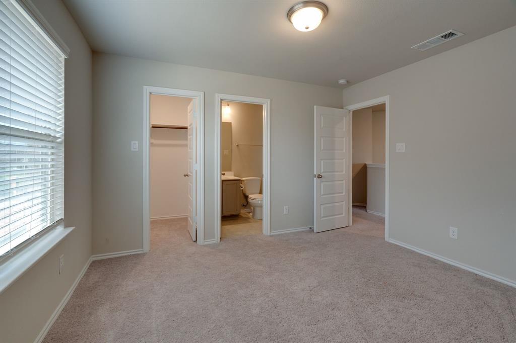 707 Ranchvale Lane Arlington, TX 76002 - Photo 37 of 40