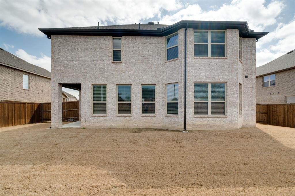 707 Ranchvale Lane Arlington, TX 76002 - Photo 40 of 40