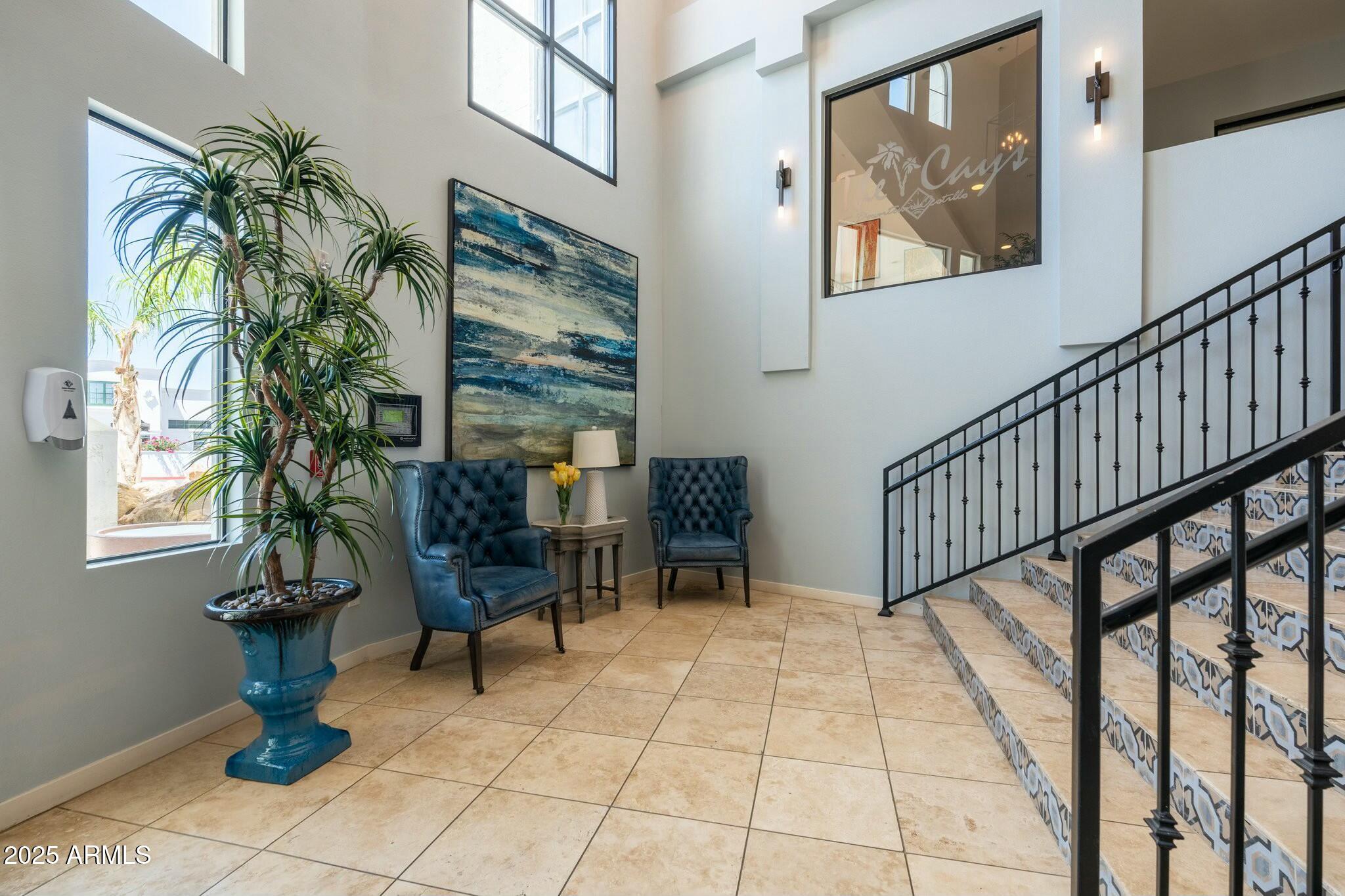 2511 West Queen Creek Road, Unit 271 Chandler, AZ 85248 - Photo 27 of 37 tempImage7pHTBJ