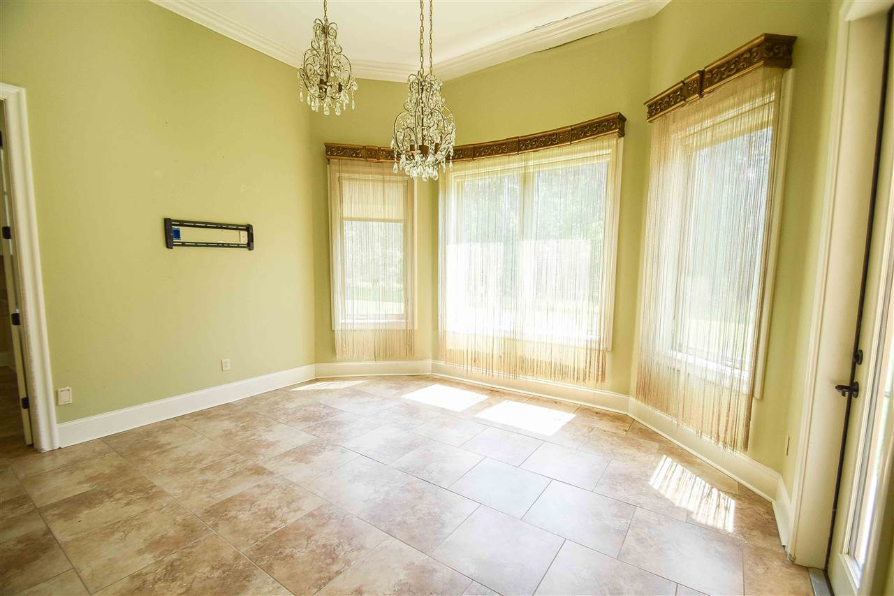 304 Inverness Cove Ridgeland, MS 39157 - Photo 12 of 30 Photo 12