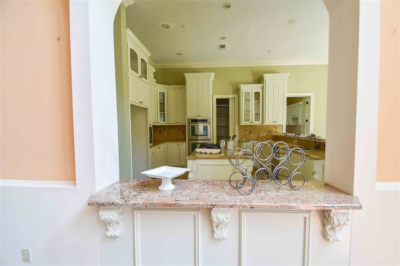 304 Inverness Cove Ridgeland, MS 39157 - Photo 8 of 30 Photo 8