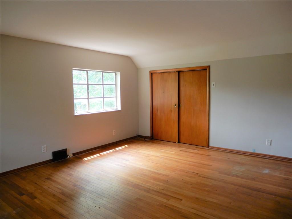 851 Bebout Road Venetia, PA 15367 - Photo 11 of 22 Gallery Image 11