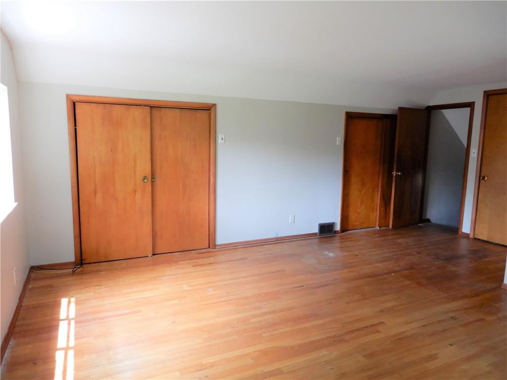851 Bebout Road Venetia, PA 15367 - Photo 12 of 22 Gallery Image 12
