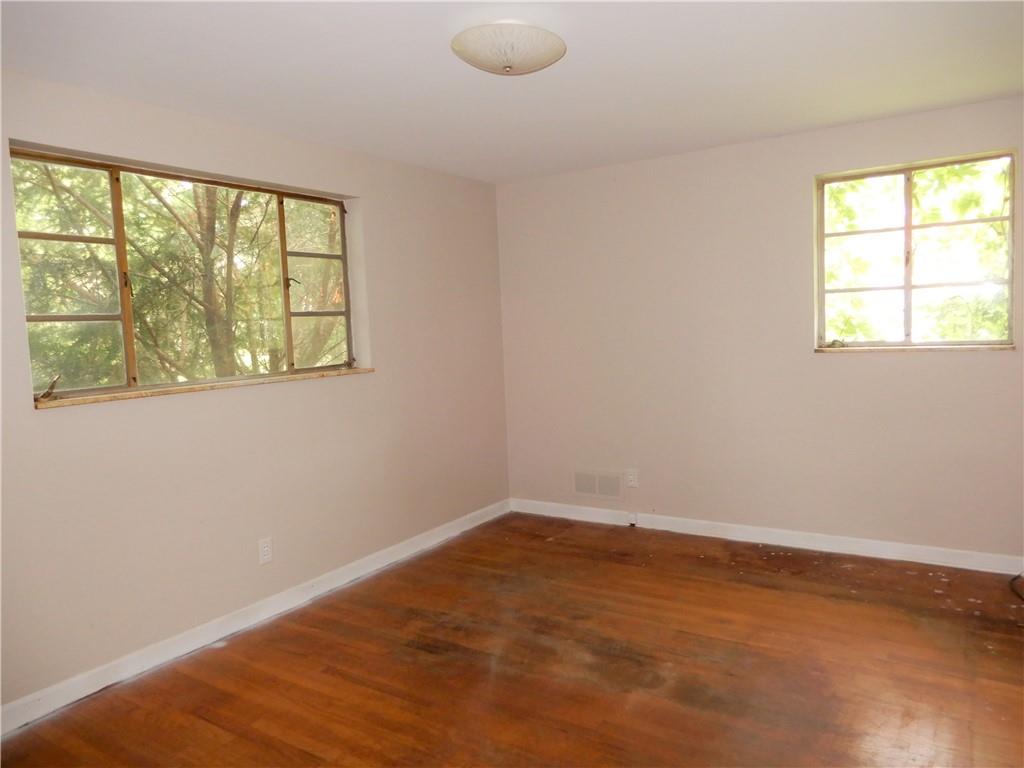 851 Bebout Road Venetia, PA 15367 - Photo 14 of 22 Gallery Image 14