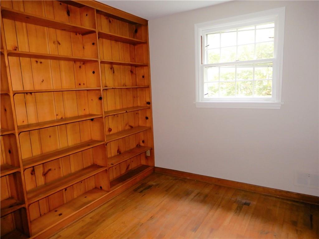 851 Bebout Road Venetia, PA 15367 - Photo 15 of 22 Gallery Image 15