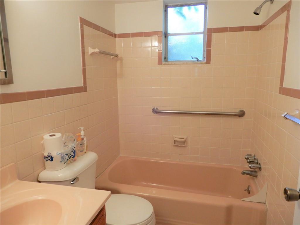 851 Bebout Road Venetia, PA 15367 - Photo 16 of 22 Gallery Image 16