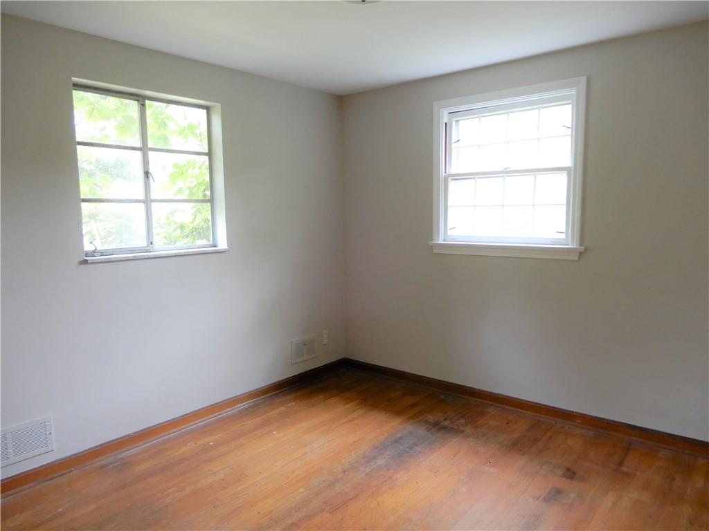 851 Bebout Road Venetia, PA 15367 - Photo 17 of 22 Gallery Image 17