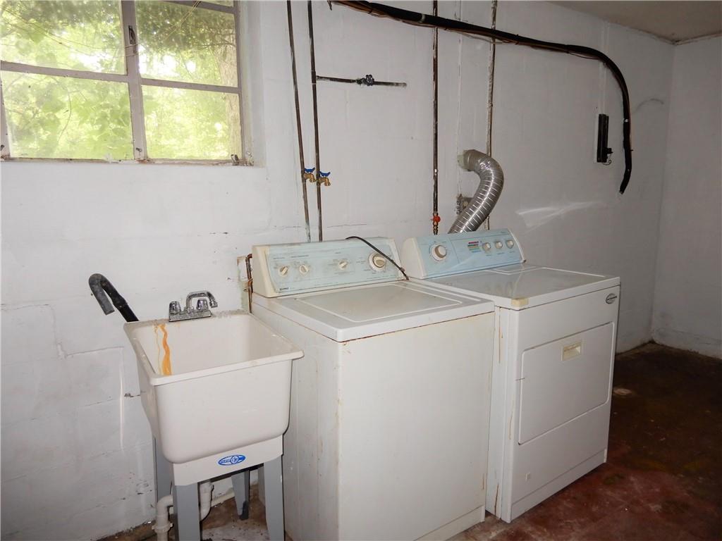 851 Bebout Road Venetia, PA 15367 - Photo 18 of 22 Gallery Image 18