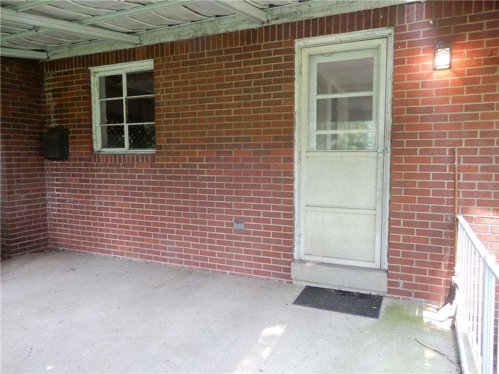 851 Bebout Road Venetia, PA 15367 - Photo 19 of 22 Gallery Image 19