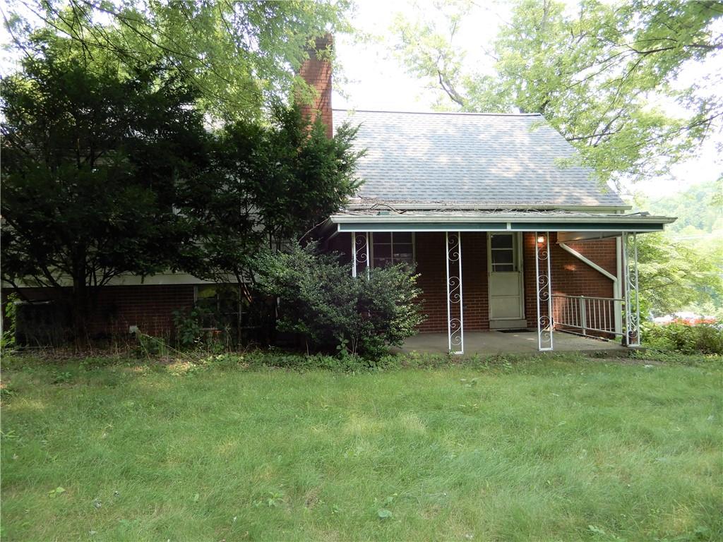 851 Bebout Road Venetia, PA 15367 - Photo 20 of 22 Gallery Image 20
